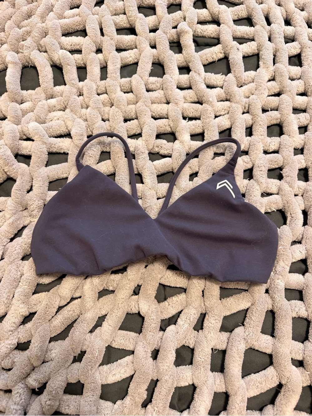oner active easylift bra